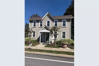 3830 Old William Penn Hwy, Murrysville, PA 15668 - Photo 1