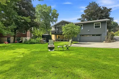 323 Tadmar Ave, Ross Twp, PA 15237 - Photo 37