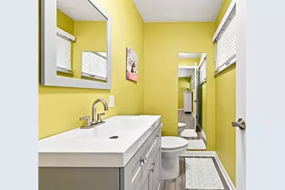 323 Tadmar Ave, Ross Twp, PA 15237 - Photo 29