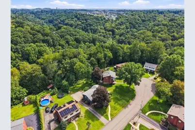 323 Tadmar Ave, Ross Twp, PA 15237 - Photo 43