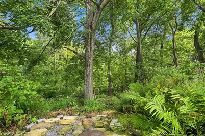 323 Tadmar Ave, Ross Twp, PA 15237 - Photo 39