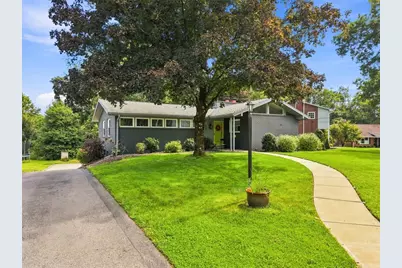 323 Tadmar Ave, Ross Twp, PA 15237 - Photo 47