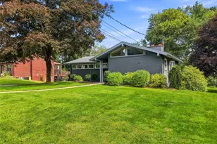 323 Tadmar Ave, Ross Twp, PA 15237 - Photo 47