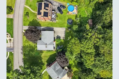 323 Tadmar Ave, Ross Twp, PA 15237 - Photo 41