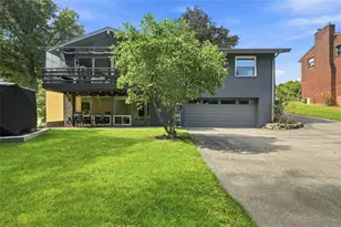 323 Tadmar Ave, Ross Twp, PA 15237 - Photo 37