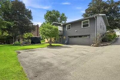 323 Tadmar Ave, Ross Twp, PA 15237 - Photo 35