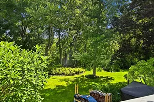 323 Tadmar Ave, Ross Twp, PA 15237 - Photo 41