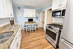 1025 Isabella Rd, Connellsville, PA 15425 - Photo 11
