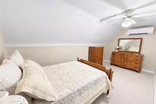 1025 Isabella Rd, Connellsville, PA 15425 - Photo 19