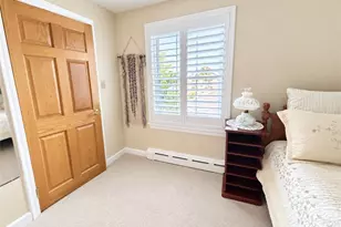 1025 Isabella Rd, Connellsville, PA 15425 - Photo 21