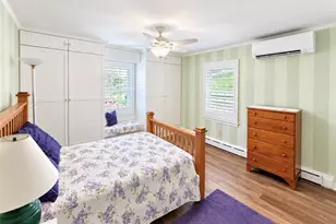 1025 Isabella Rd, Connellsville, PA 15425 - Photo 17