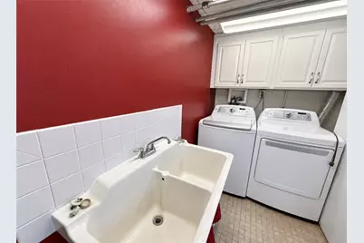 1025 Isabella Rd, Connellsville, PA 15425 - Photo 31