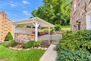 1025 Isabella Rd, Connellsville, PA 15425 - Photo 35