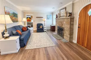 1025 Isabella Rd, Connellsville, PA 15425 - Photo 3