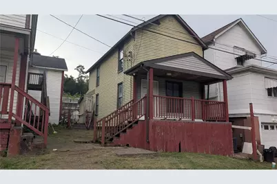 203 Newtown Avenue, East Bethlehem, PA 15348 - Photo 1