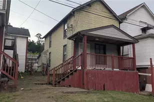 203 Newtown Ave, East Bethlehem, PA 15348 - Photo 1