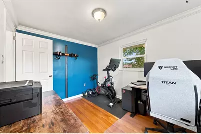 224 Elbe Dr, Pittsburgh, PA 15209 - Photo 25