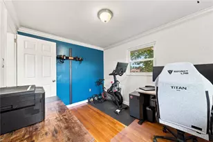 224 Elbe Dr, Pittsburgh, PA 15209 - Photo 25