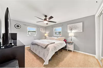 224 Elbe Dr, Pittsburgh, PA 15209 - Photo 21