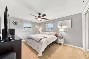 224 Elbe Dr, Pittsburgh, PA 15209 - Photo 21