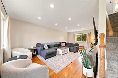 224 Elbe Dr, Pittsburgh, PA 15209 - Photo 5