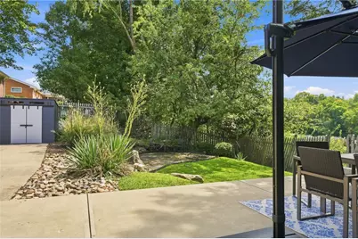 224 Elbe Dr, Pittsburgh, PA 15209 - Photo 35