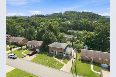 224 Elbe Dr, Pittsburgh, PA 15209 - Photo 37