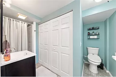 224 Elbe Dr, Pittsburgh, PA 15209 - Photo 31