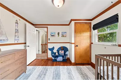 224 Elbe Dr, Pittsburgh, PA 15209 - Photo 27