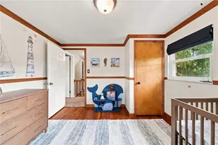 224 Elbe Dr, Pittsburgh, PA 15209 - Photo 27