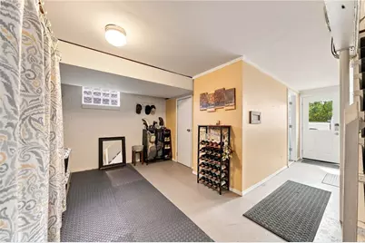 224 Elbe Dr, Pittsburgh, PA 15209 - Photo 29