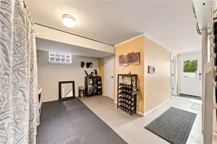 224 Elbe Dr, Pittsburgh, PA 15209 - Photo 29