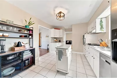 224 Elbe Dr, Pittsburgh, PA 15209 - Photo 11