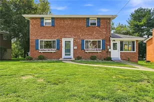 224 Elbe Dr, Pittsburgh, PA 15209 - Photo 1