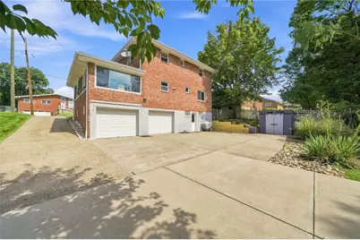 224 Elbe Dr, Pittsburgh, PA 15209 - Photo 33