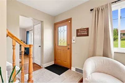 224 Elbe Dr, Pittsburgh, PA 15209 - Photo 3