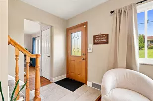 224 Elbe Dr, Pittsburgh, PA 15209 - Photo 3