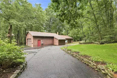535 Rocky Ridge Rd, Jefferson Township, PA 15501 - Photo 41