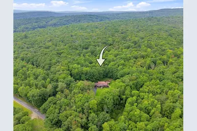 535 Rocky Ridge Rd, Jefferson Township, PA 15501 - Photo 49