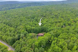 535 Rocky Ridge Rd, Jefferson Township, PA 15501 - Photo 49