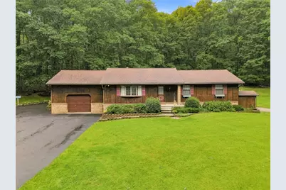 535 Rocky Ridge Rd, Jefferson Township, PA 15501 - Photo 3