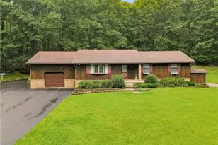 535 Rocky Ridge Rd, Jefferson Township, PA 15501 - Photo 3