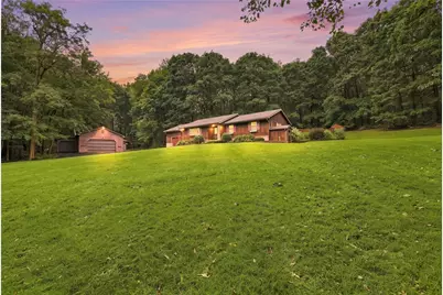 535 Rocky Ridge Rd, Jefferson Township, PA 15501 - Photo 1