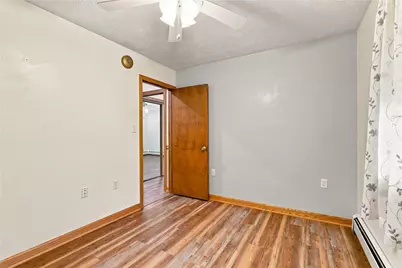 535 Rocky Ridge Rd, Jefferson Township, PA 15501 - Photo 21
