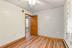 535 Rocky Ridge Rd, Jefferson Township, PA 15501 - Photo 21