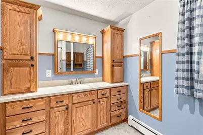535 Rocky Ridge Rd, Jefferson Township, PA 15501 - Photo 25