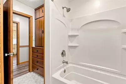 535 Rocky Ridge Rd, Jefferson Township, PA 15501 - Photo 19