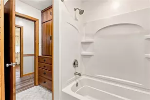 535 Rocky Ridge Rd, Jefferson Township, PA 15501 - Photo 19