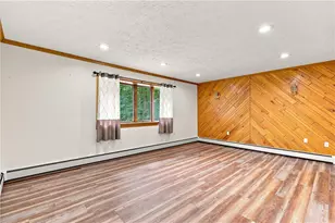 535 Rocky Ridge Rd, Jefferson Township, PA 15501 - Photo 7