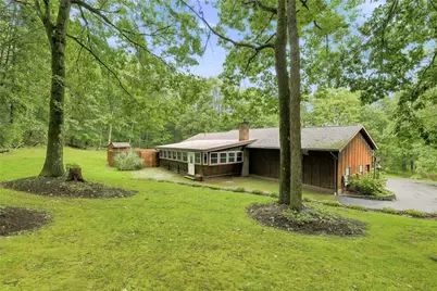 535 Rocky Ridge Rd, Jefferson Township, PA 15501 - Photo 35